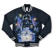 ブルゾン(税込8800円)