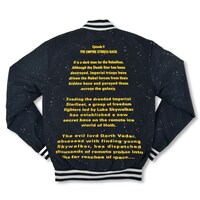 ブルゾン（税込8800円）