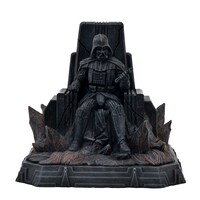 フィギュア（税込1万5000円）