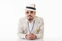 ジェームス小野田