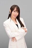 水樹奈々