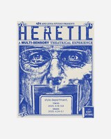 「A24 POP UP STORE at style department_」ビジュアル