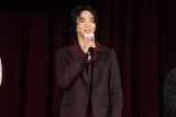 鈴木仁