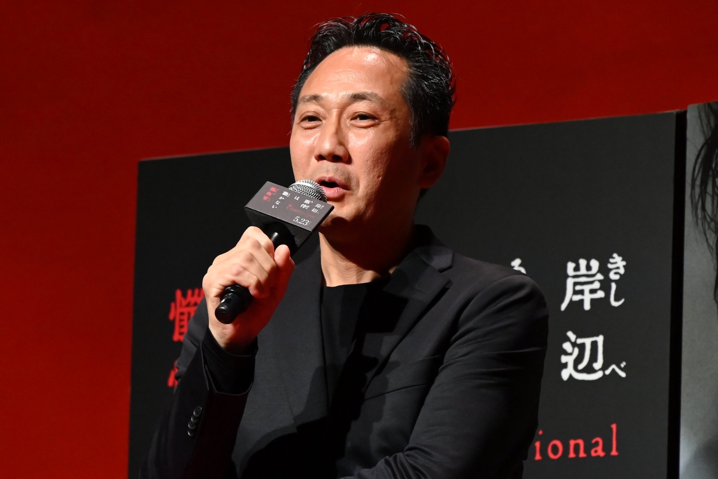 渡辺一貴
