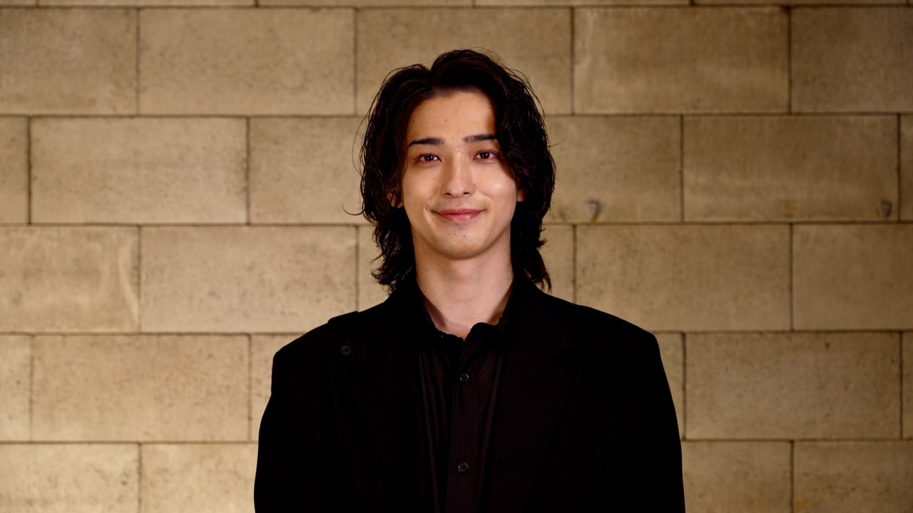 大河ドラマ「べらぼう」特番で横浜流星・安田顕のインタビュー放送、中村蒼も登場