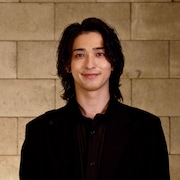 大河ドラマ「べらぼう」特番で横浜流星・安田顕のインタビュー放送、中村蒼も登場