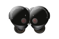 ダース・ベイダー「ATH-CKS50TW2 DV」