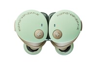 グローグー「ATH-CKS50TW2 GG」