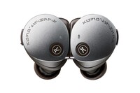 マンダロリアン「ATH-CKS50TW2 ML」