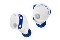 R2-D2「ATH-CKS50TW2 R2」