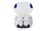 R2-D2「ATH-CKS50TW2 R2」