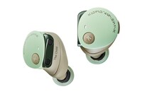 グローグー「ATH-CKS50TW2 GG」