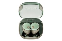 グローグー「ATH-CKS50TW2 GG」