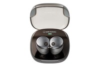 マンダロリアン「ATH-CKS50TW2 ML」