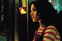 「ロスト・チルドレン（4Kレストア版）」場面写真