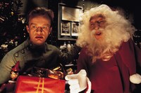 「ロスト・チルドレン（4Kレストア版）」場面写真