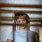 刺激強めホラー映画「ハイテンション4K」予告編、深夜の訪問者は殺人鬼だった