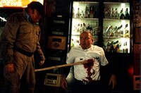 「ハイテンション4K」場面写真 ©2003 ALEXANDRE FILMS / EUROPACORP