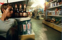 「ハイテンション4K」場面写真 ©2003 ALEXANDRE FILMS / EUROPACORP