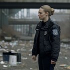 売春婦連続殺人事件の真相を追う、アマンダ・サイフレッド主演の犯罪サスペンス予告