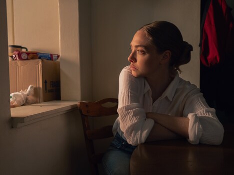 「ロング・ブライト・リバー」場面写真