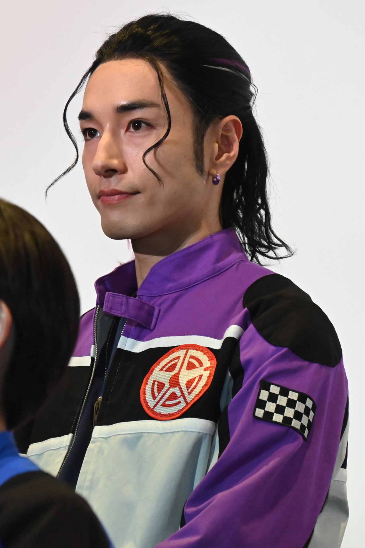 宮澤佑