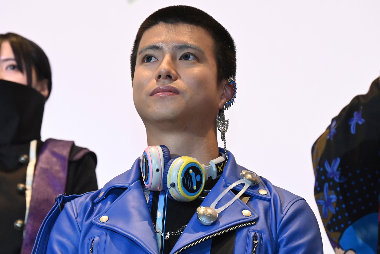 渡辺碧斗