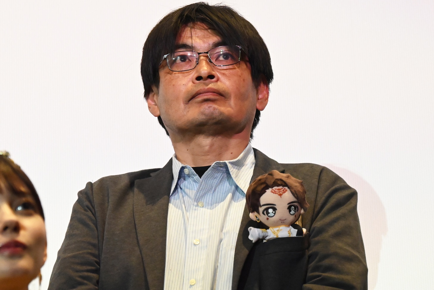 加藤弘之