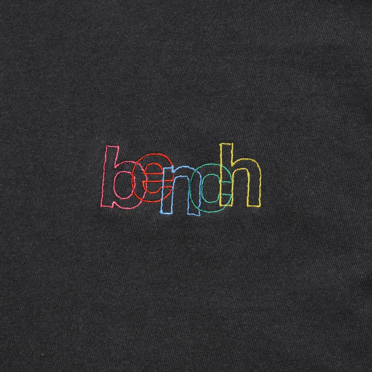 刺繍