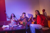 「かくかくしかじか」場面写真