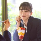 映画「かくかくしかじか」主演・永野芽郁は泣いたり笑ったり大忙し