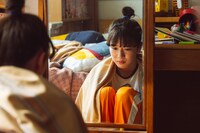 「かくかくしかじか」場面写真