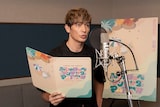 玉木宏