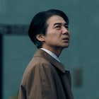 吉岡秀隆が逃亡中の殺人犯を追う窓際刑事に、「連続ドラマW 夜の道標」で主演