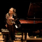 フジコ・ヘミングの新たなドキュメンタリー公開、未公開インタビューや絵日記も