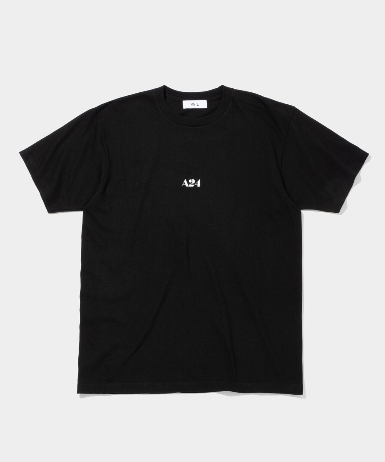 Heretic カラフル模様 Tシャツ