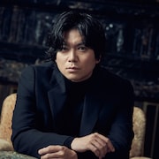 加藤シゲアキがBS10「加藤浩次とよしひろのサンデーシネマ」にVTR出演
