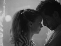 「ラ・コシーナ／厨房」場面写真