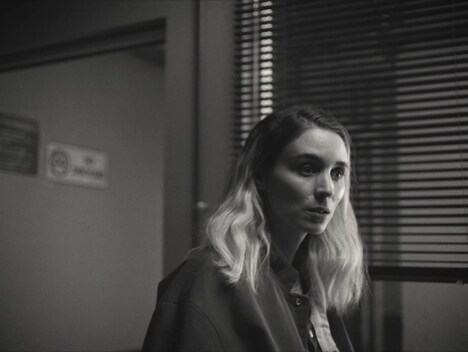 「ラ・コシーナ/厨房」新場面写真