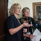 ケイト・ウィンスレット、映画「リー・ミラー」で演じた写真家は「すべてが理想的」