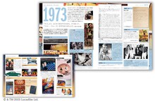 書籍「『スター・ウォーズ』の全歴史」発売、約50年を振り返る