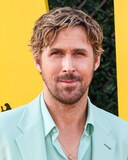 ライアン・ゴズリング（写真提供：Image Press Agency / Sipa USA / Newscom / ゼータ イメージ）