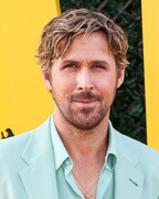 ライアン・ゴズリング（写真提供：Image Press Agency / Sipa USA / Newscom / ゼータ イメージ）