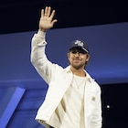 ライアン・ゴズリング「スター・ウォーズ」新作映画で主演、監督はショーン・レヴィ