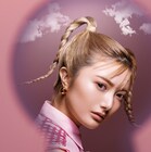 安斉かれんが「ALIVEHOON アライブフーン」新作で主演、MT免許を取得