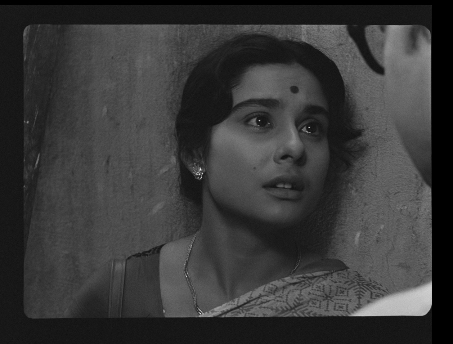 「ビッグ・シティ デジタルリマスター」場面写真 COPYRIGHT 1964 /ALL RIGHTS RESERVED KAMAL BANSAL