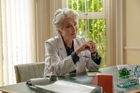 「ブリジット・ジョーンズの日記 サイテー最高な私の今」場面写真