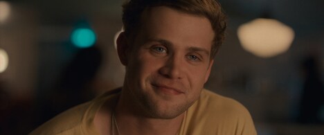 「ブリジット・ジョーンズの日記 サイテー最高な私の今」場面写真