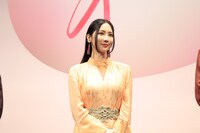 ファーストサマーウイカ