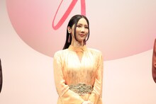 ファーストサマーウイカ